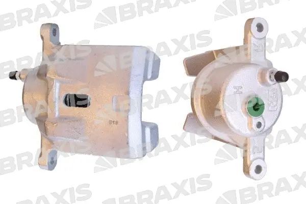Brake Caliper (AG0719)