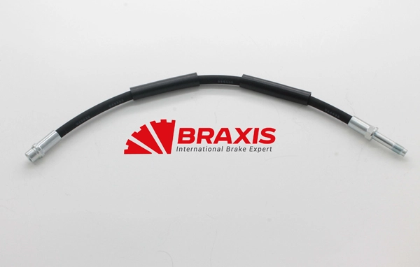 Brake Hose (AH0956)