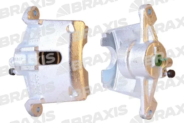 Brake Caliper (AG0735)