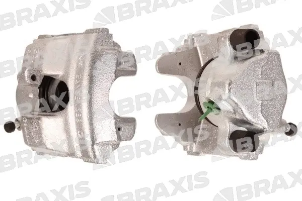Brake Caliper (AG0395)