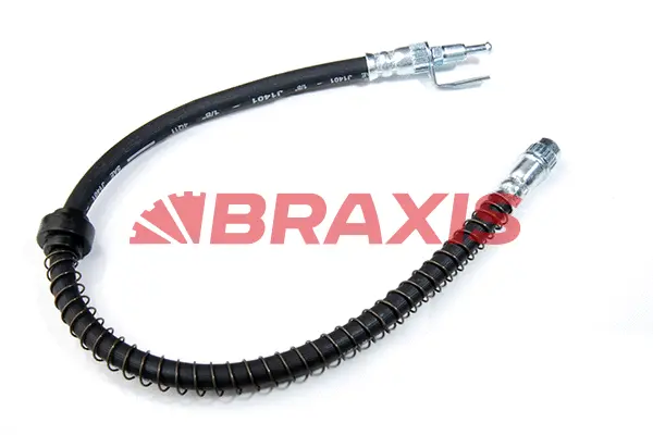 Brake Hose (AH0057)