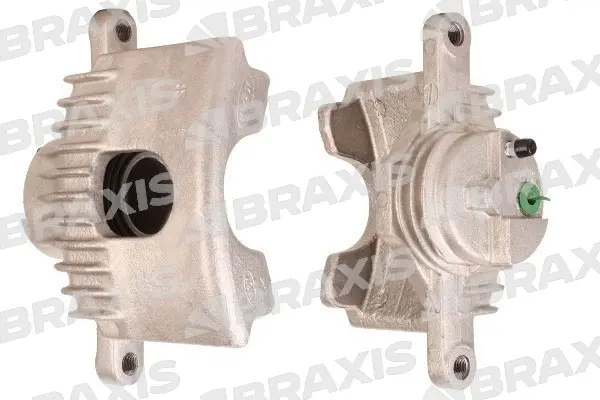 Brake Caliper (AG0566)