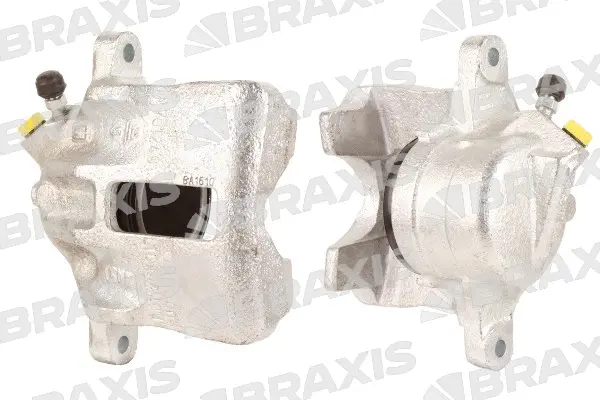Brake Caliper (AG0177)