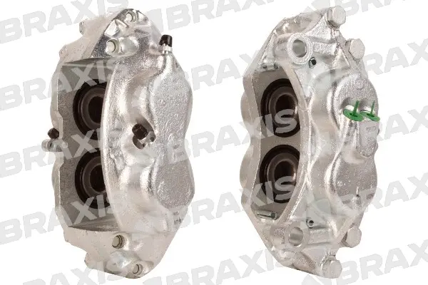 Brake Caliper (AG0526)