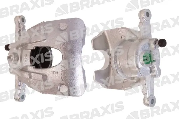 Brake Caliper (AG0645)
