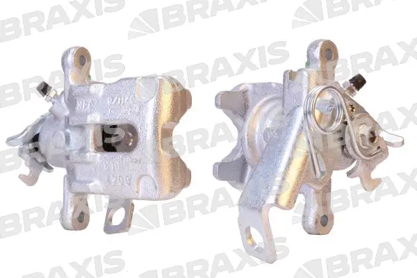 Brake Caliper (AG1383)