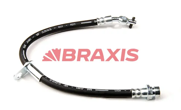 Brake Hose (AH0313)