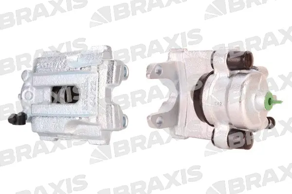 Brake Caliper (AG1425)
