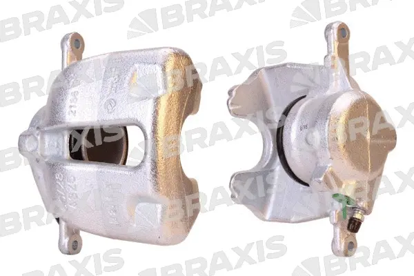 Brake Caliper (AG1447)
