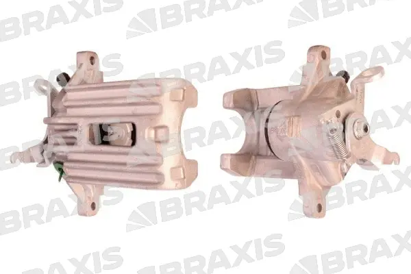 Brake Caliper (AG1483)