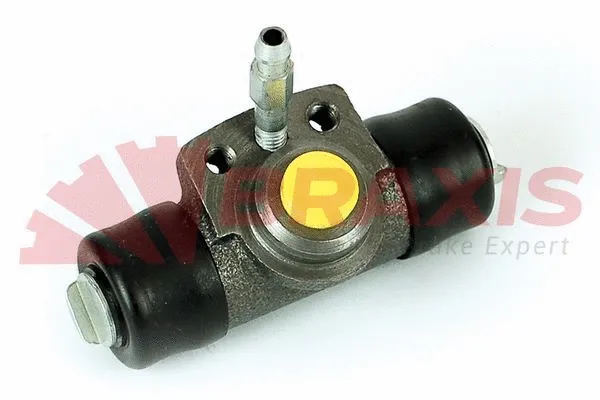 Wheel Brake Cylinder (AJ2082)
