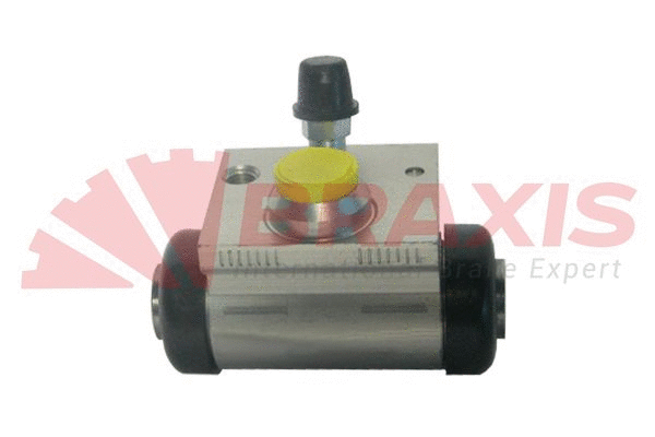 Wheel Brake Cylinder (AJ2199)