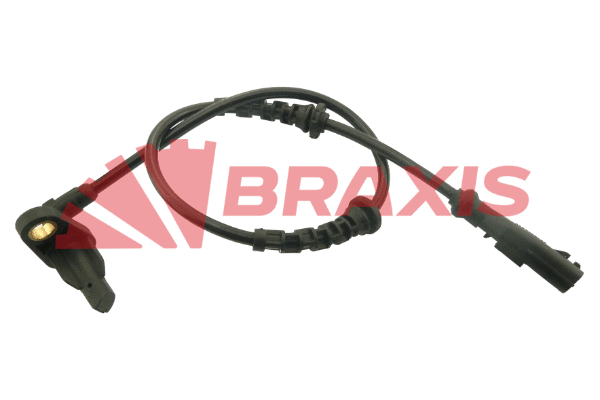 Sensor, wheel speed (AK0085)