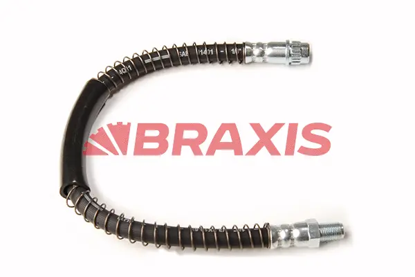Brake Hose (AH0055)