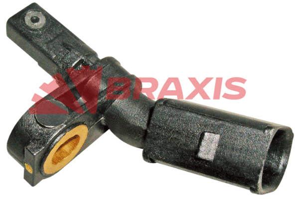 Sensor, wheel speed (AK0056)