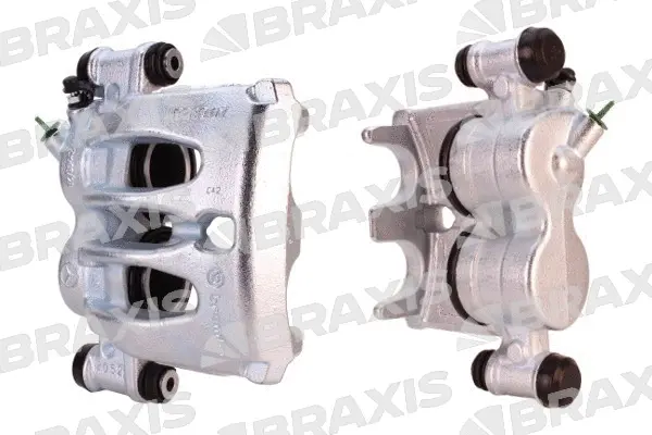 Brake Caliper (AG1304)