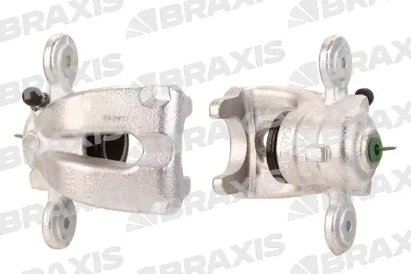 Brake Caliper (AG1171)