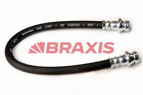 Brake Hose (AH0195)