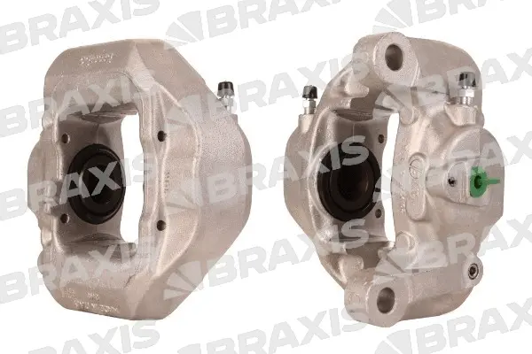 Brake Caliper (AG1313)