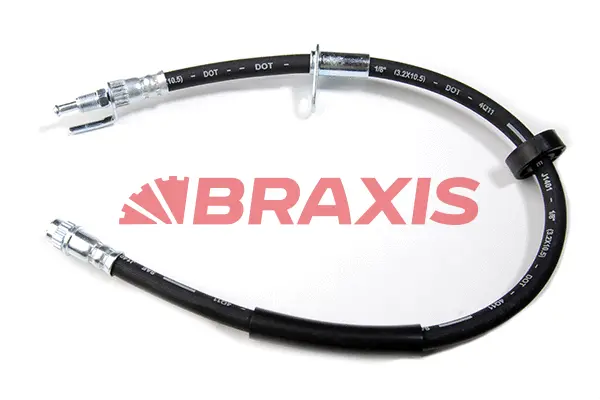 Brake Hose (AH0091)