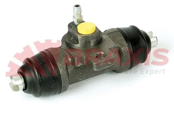 Wheel Brake Cylinder (AJ2046)