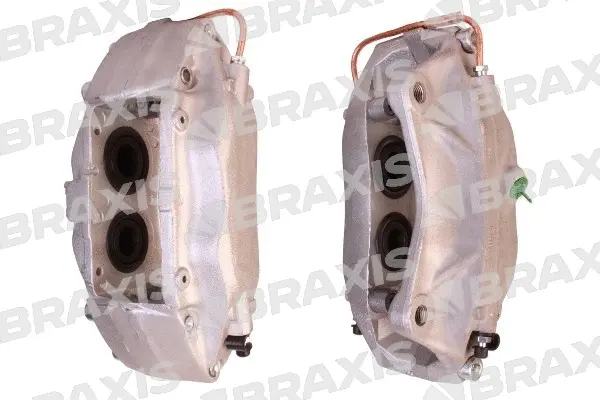 Brake Caliper (AG1022)