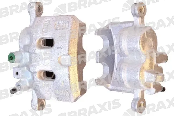 Brake Caliper (AG0838)