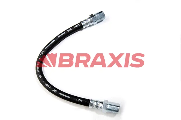 Brake Hose (AH0076)