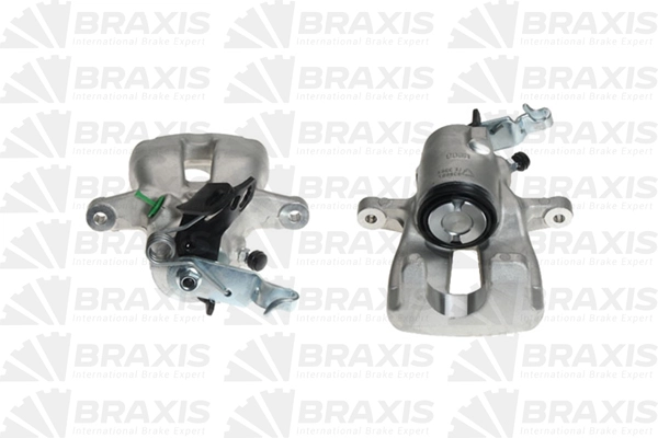 Brake Caliper (AG3053)