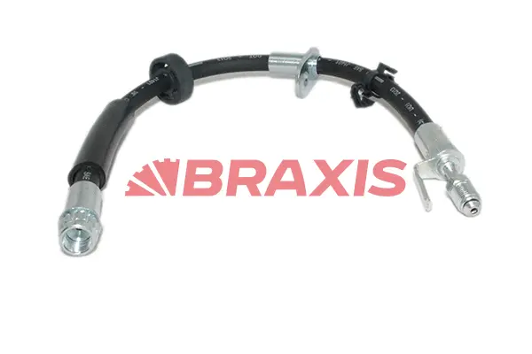 Brake Hose (AH0501)