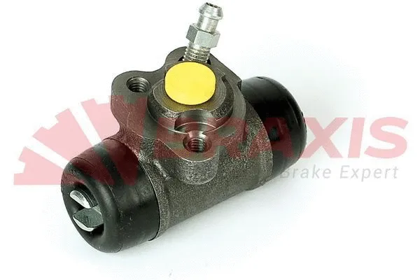 Wheel Brake Cylinder (AJ2091)
