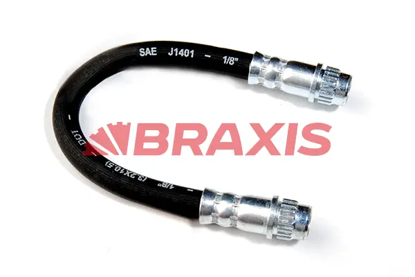 Brake Hose (AH0048)