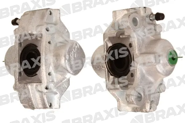Brake Caliper (AG0330)