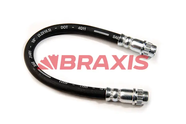 Brake Hose (AH0410)