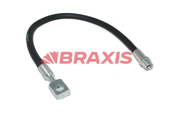 Brake Hose (AH0507)