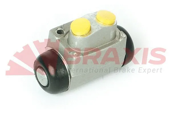 Wheel Brake Cylinder (AJ2006)