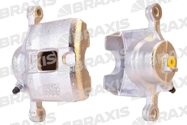 Brake Caliper (AG0808)