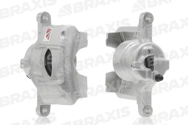 Brake Caliper (AG0008)