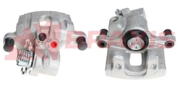 Brake Caliper (AG1938)