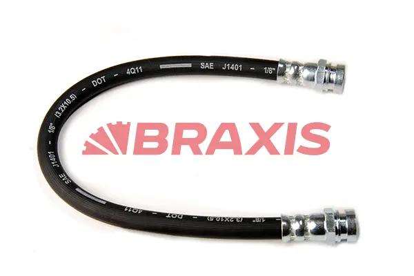 Brake Hose (AH0178)