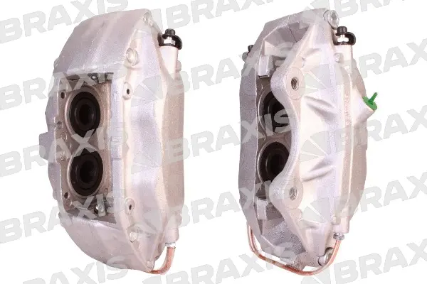 Brake Caliper (AG1197)