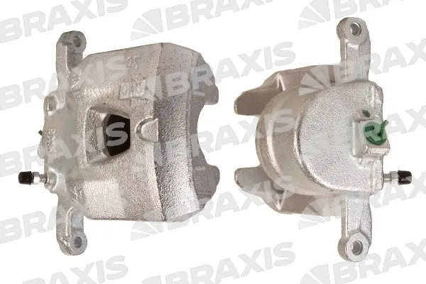 Brake Caliper (AG0730)