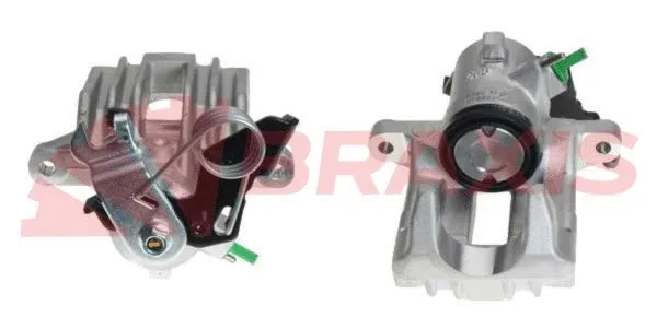 Brake Caliper (AG1945)