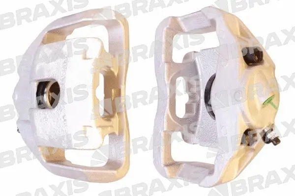 Brake Caliper (AG0511)