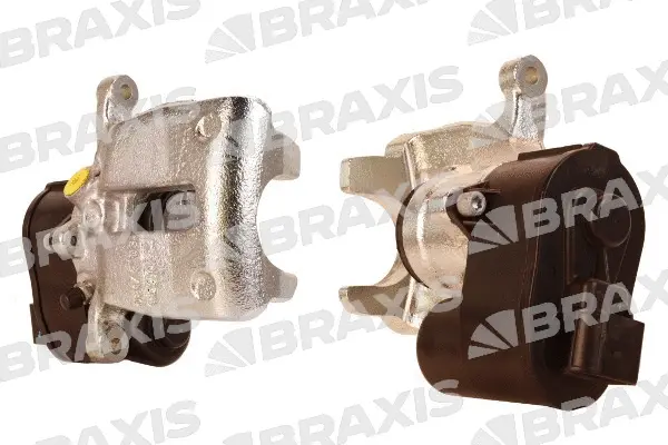 Brake Caliper (AG1353)