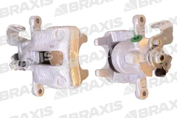 Brake Caliper (AG0804)
