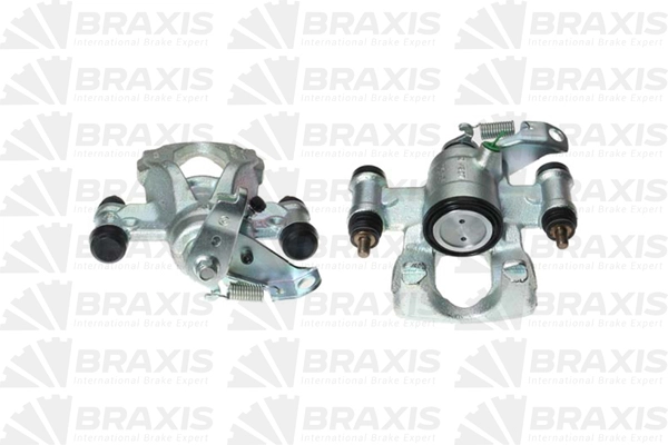 Brake Caliper (AG3000)