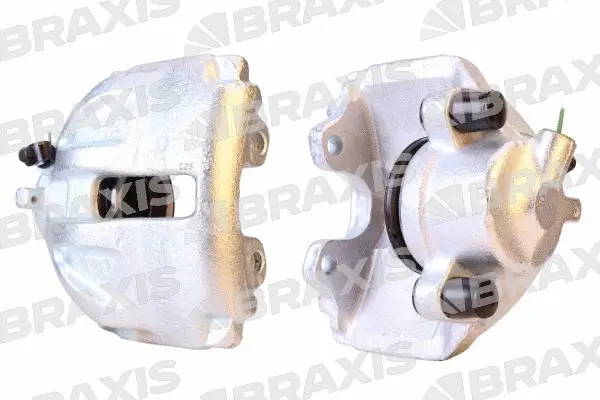 Brake Caliper (AG0408)