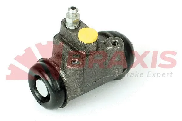 Wheel Brake Cylinder (AJ2103)