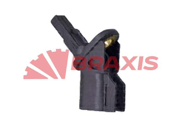 Sensor, wheel speed (AK0024)